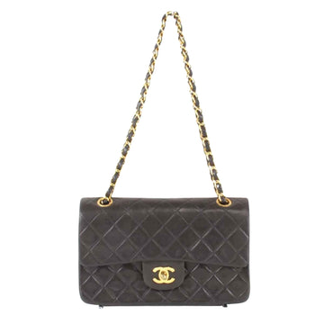 Top Quality Chanel Double New Shoulder Bag