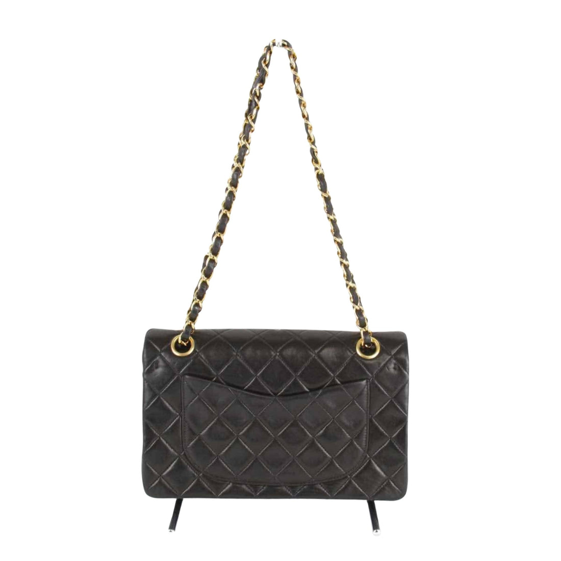 Top Quality Chanel Double New Shoulder Bag