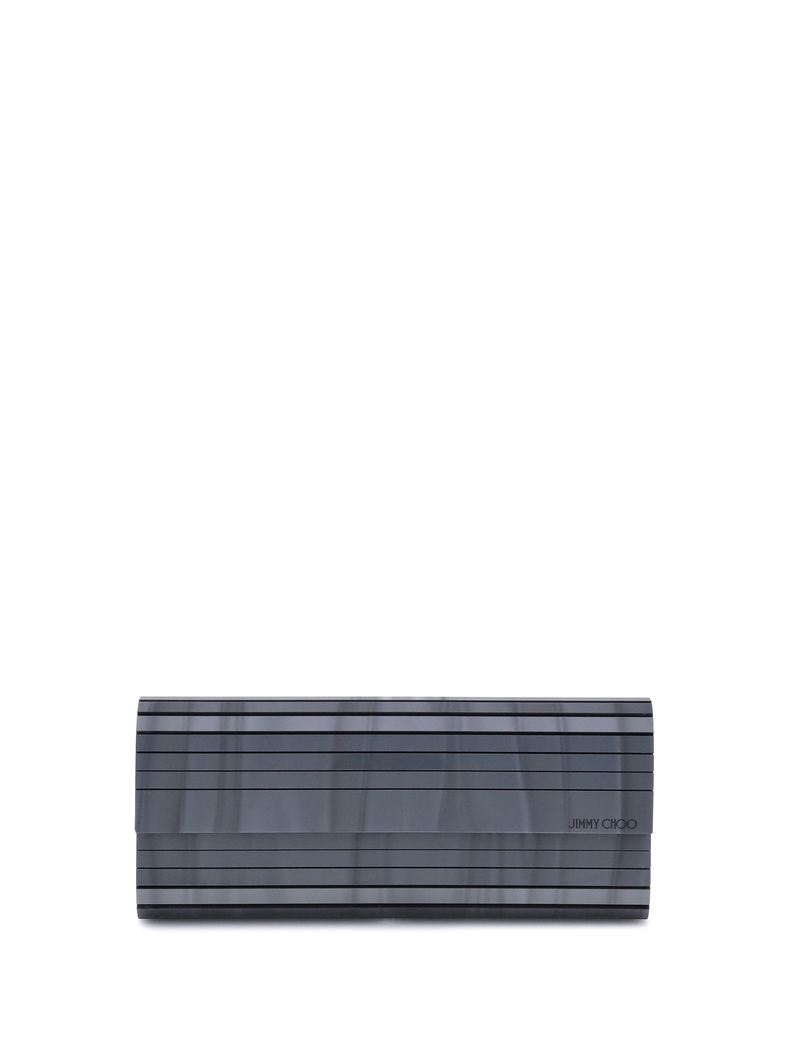 Jimmy Choo Women Sweetie Clutch