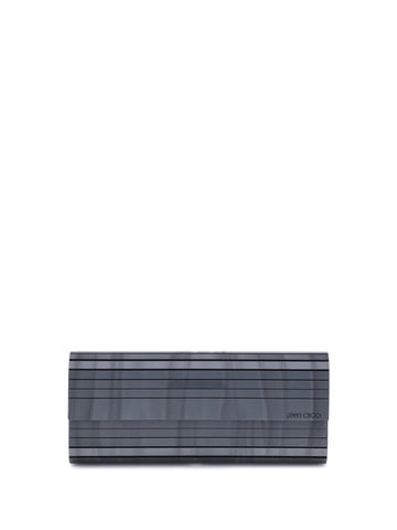 Jimmy Choo Women Sweetie Clutch