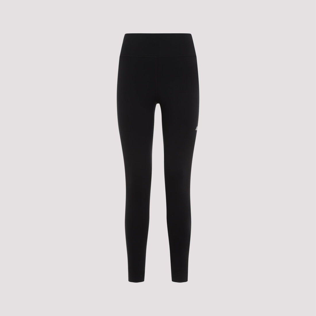 BALENCIAGA Reflective Leggings for Women - Size 793294.4E2B9