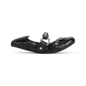 BALENCIAGA Luxury Sandals for Women