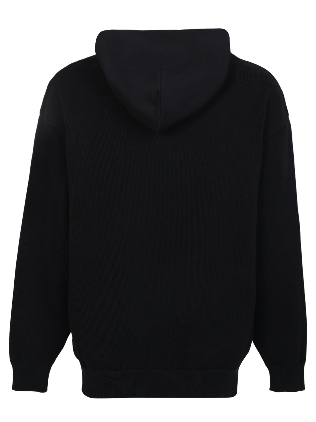 BALENCIAGA Iconic Hoodie Sweatshirts for Men
