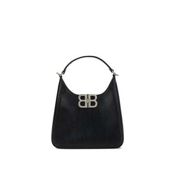 BALENCIAGA Mini Shoulder Handbag
