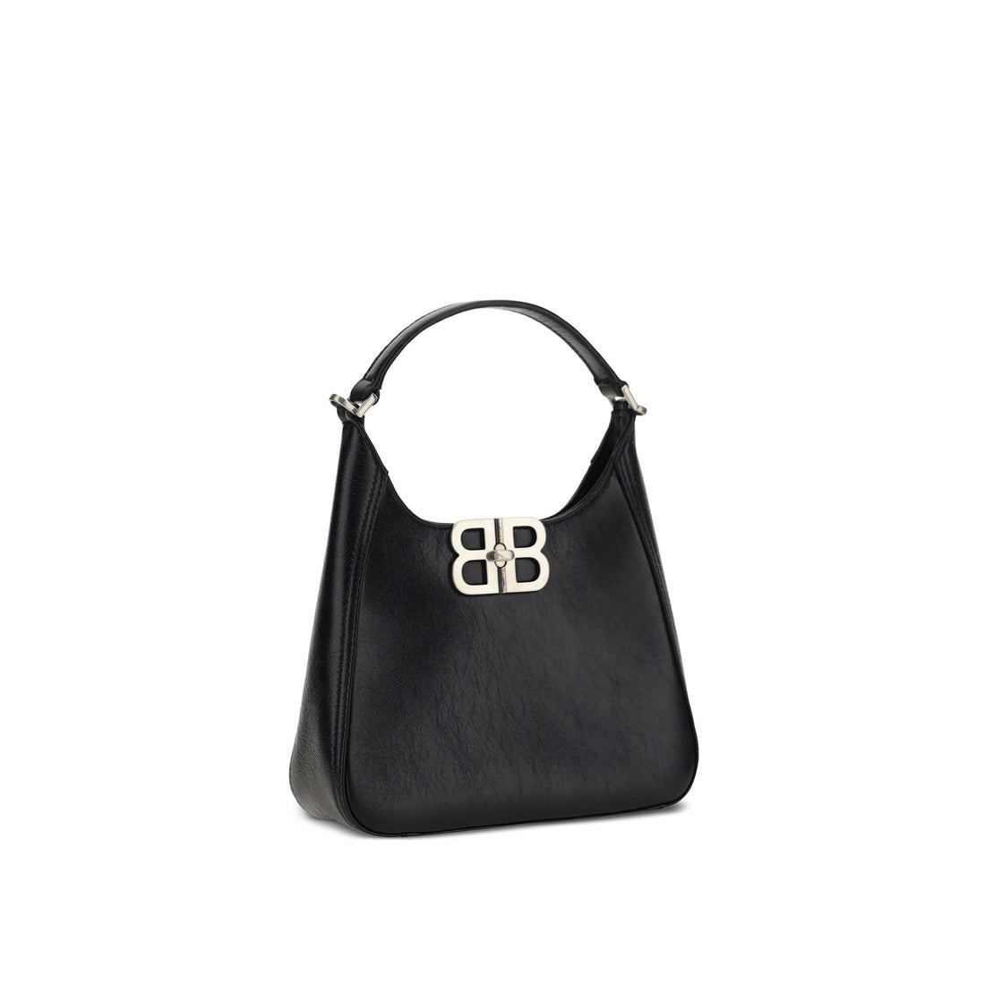 BALENCIAGA Mini Shoulder Handbag