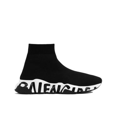 BALENCIAGA Speed LT Sock Sneaker