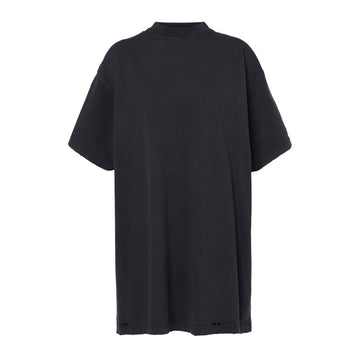 BALENCIAGA Oversized T-shirt for Women