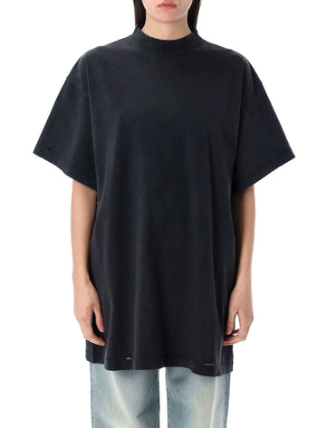 BALENCIAGA Oversized T-Shirt
