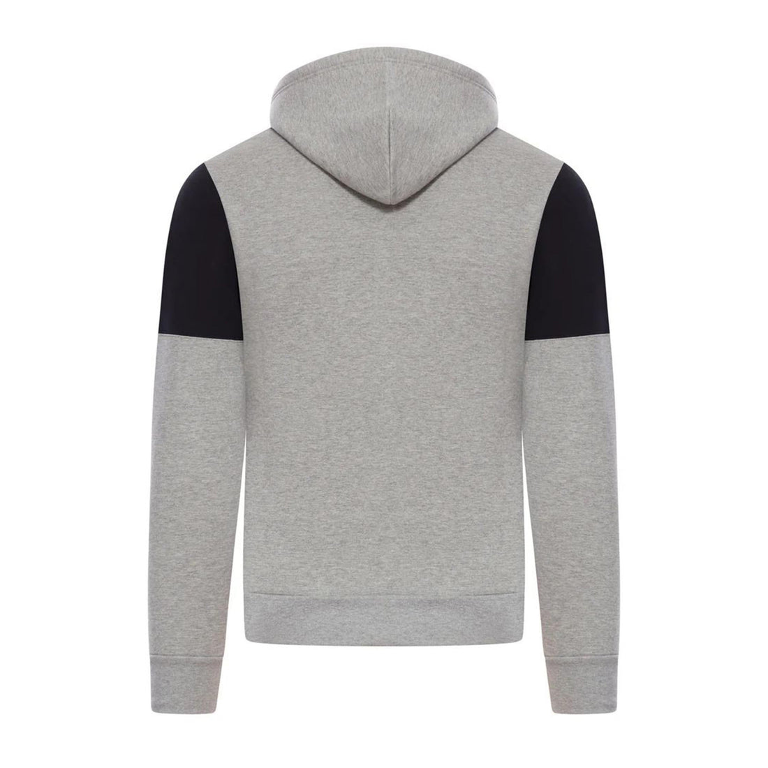 BALENCIAGA Relaxed Fit Sweatsuit Hoodie