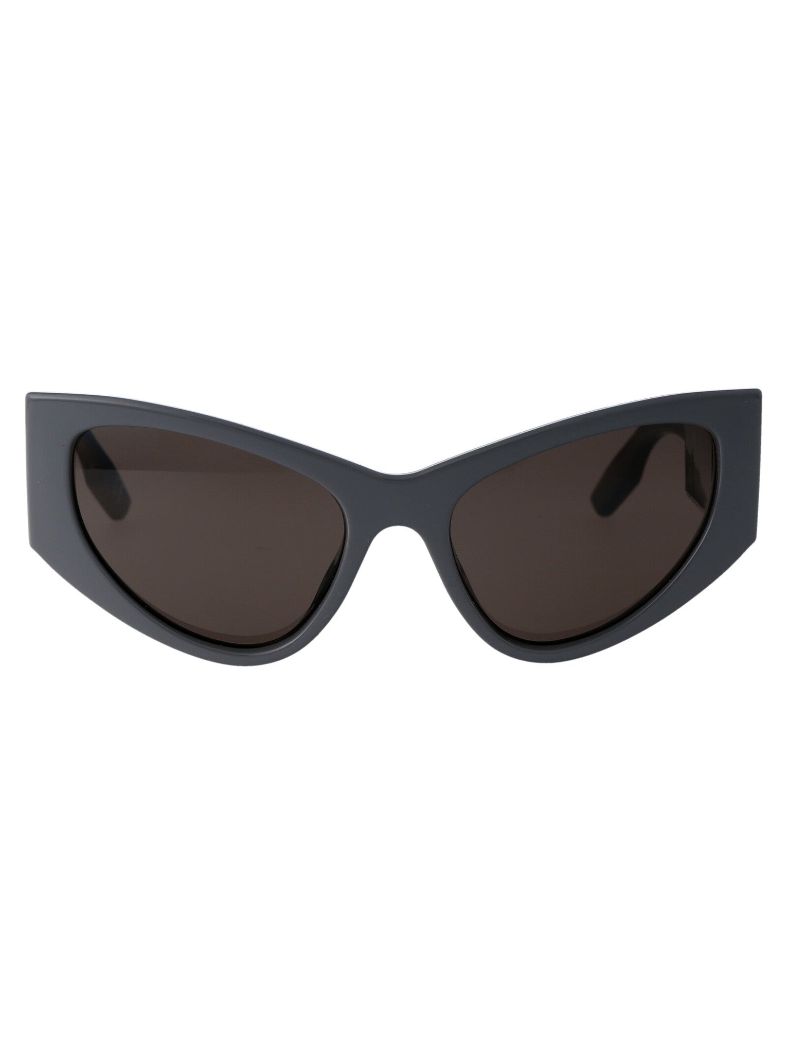 BALENCIAGA Chic Acetate Sunglasses for Women - BB0300S