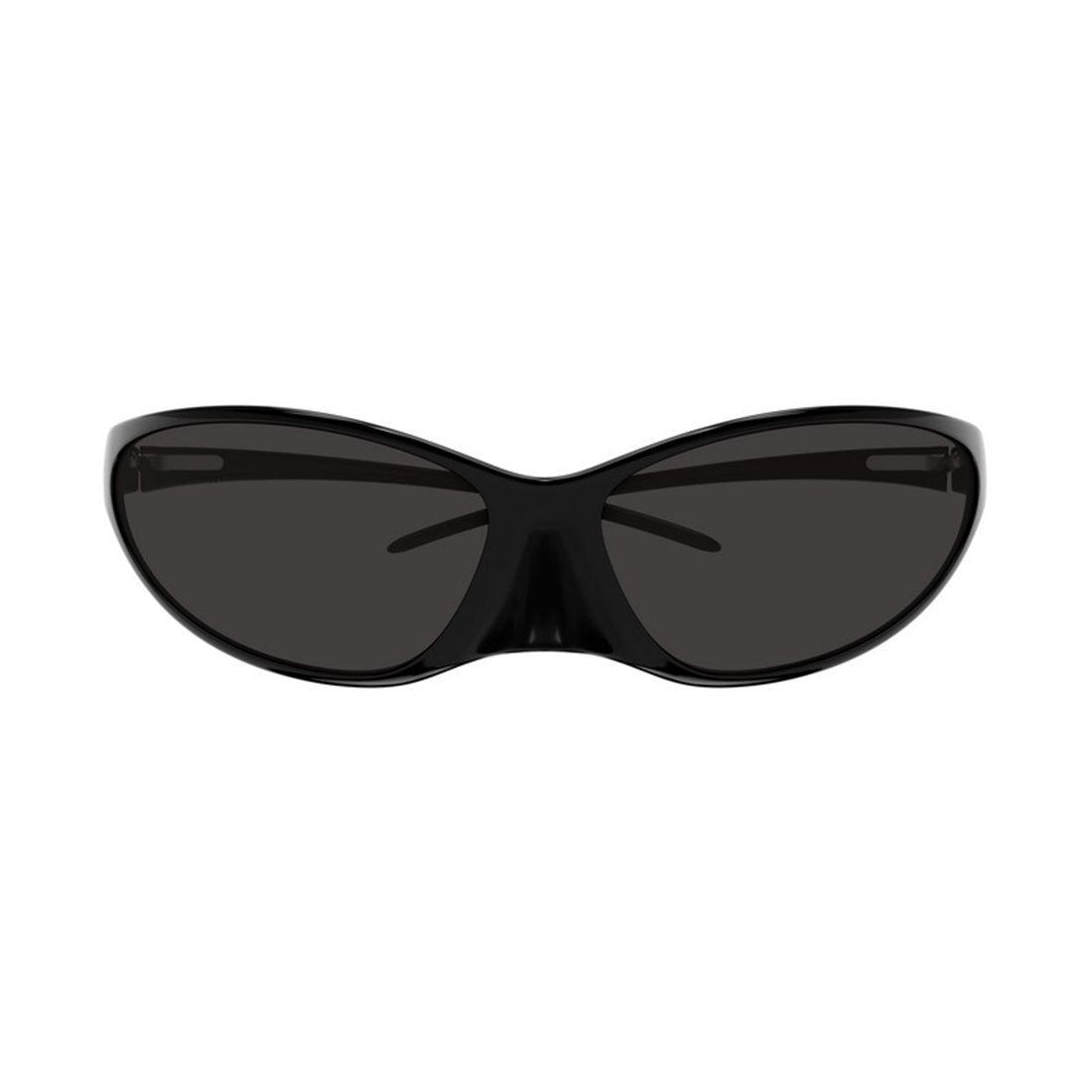 BALENCIAGA Sleek Men's BB0349S Sunglasses