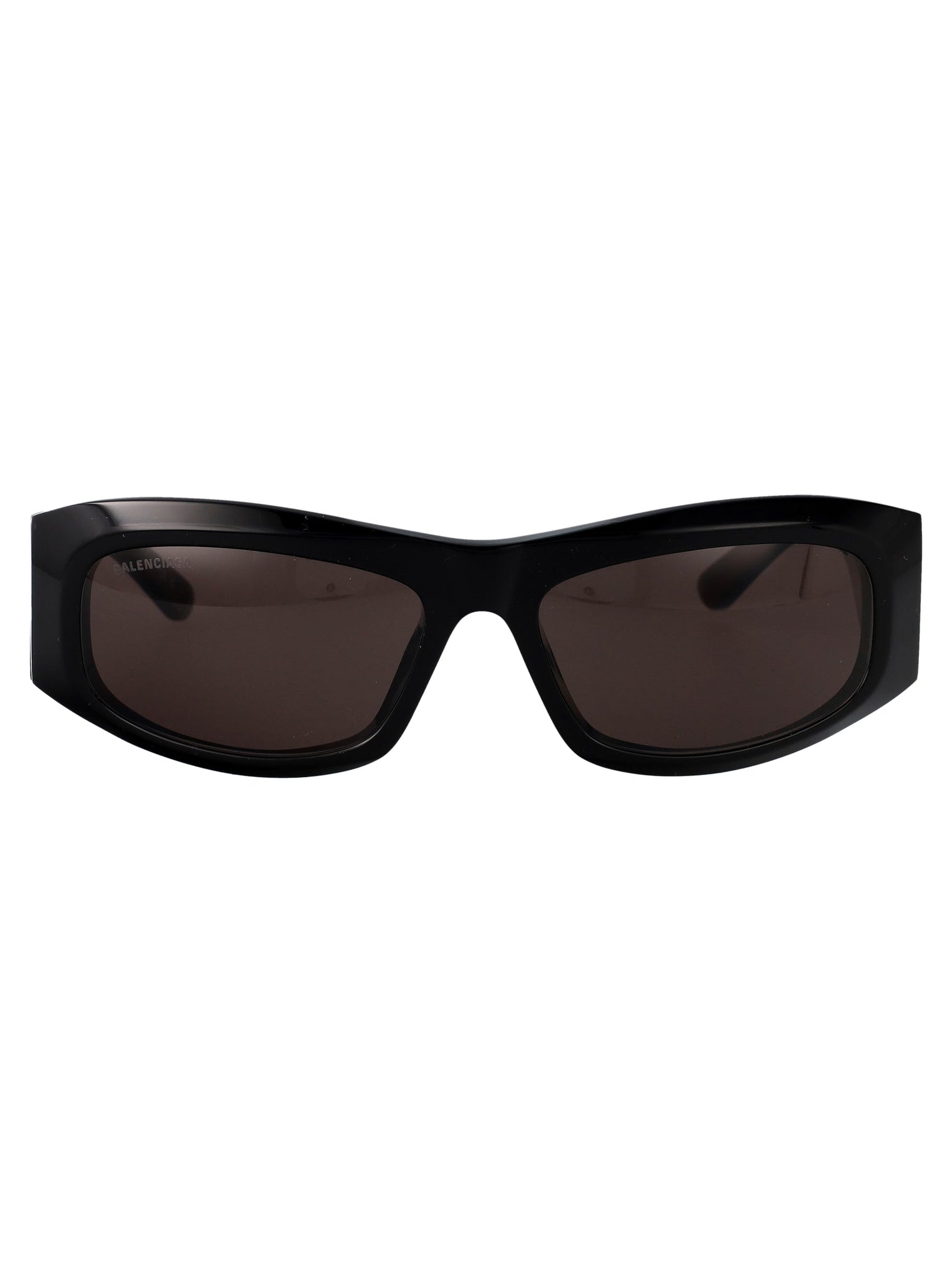 BALENCIAGA Chic BB0395S Mini Sunglasses for Women