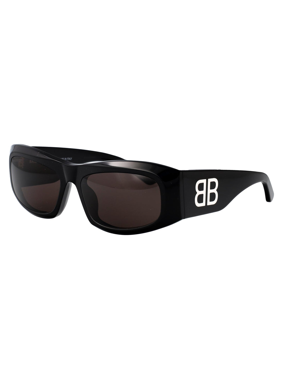 BALENCIAGA Chic BB0395S Mini Sunglasses for Women