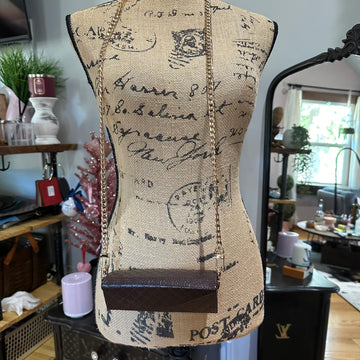 The Weebill Crossbody -Prestige Totes Bags Gucci in Brown