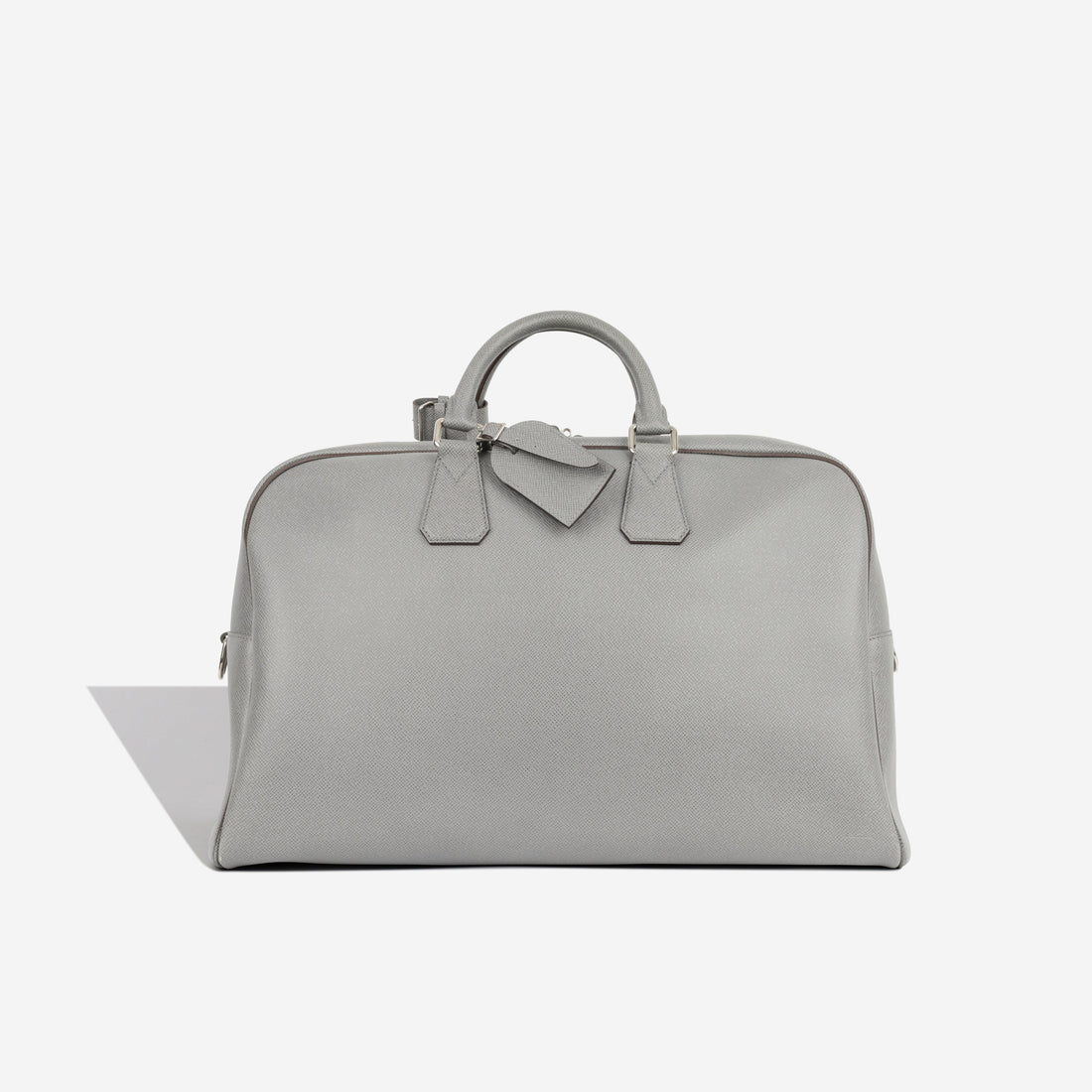 Louis Vuitton Neo Kendall Taiga