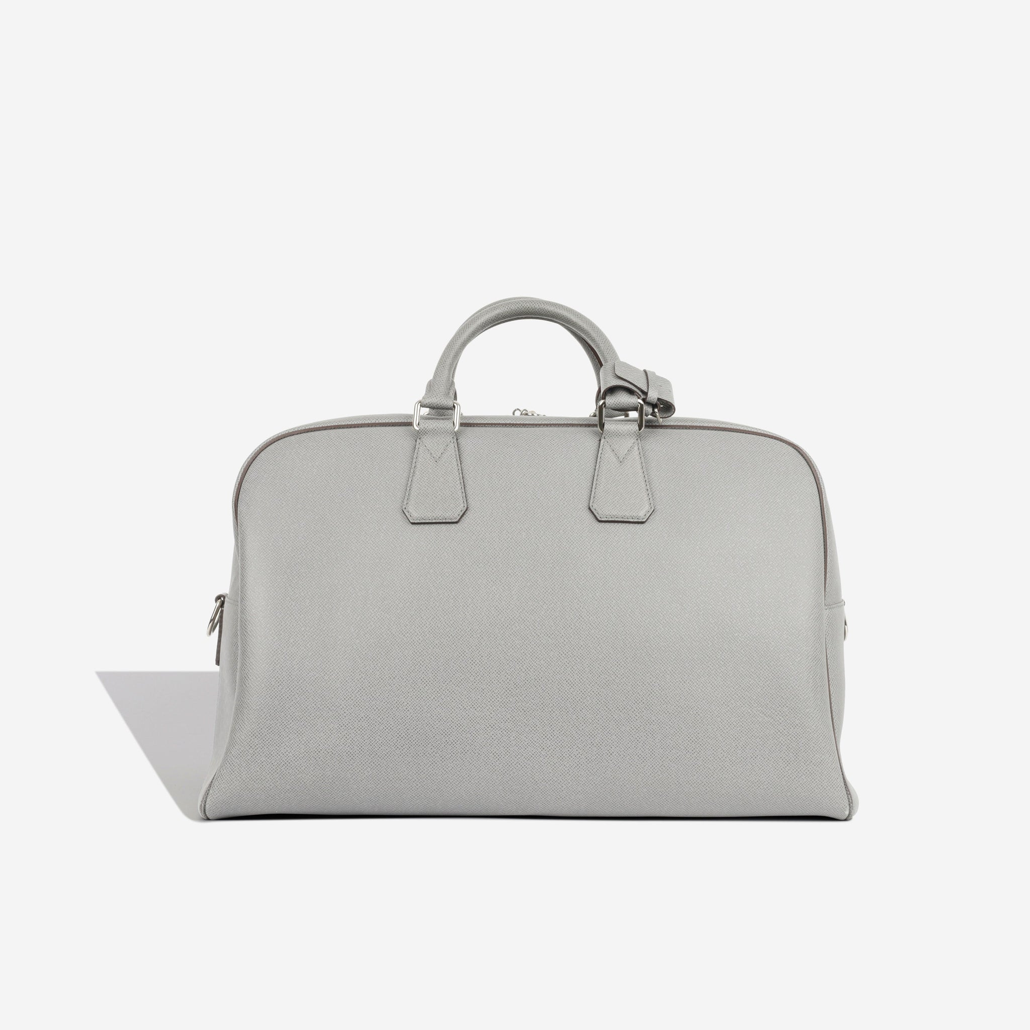 Louis Vuitton Neo Kendall Taiga