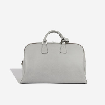 Louis Vuitton Neo Kendall Taiga