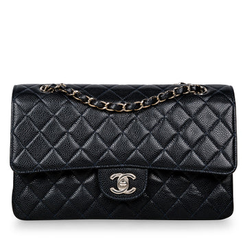 Chanel Classic Flap Bag Medium