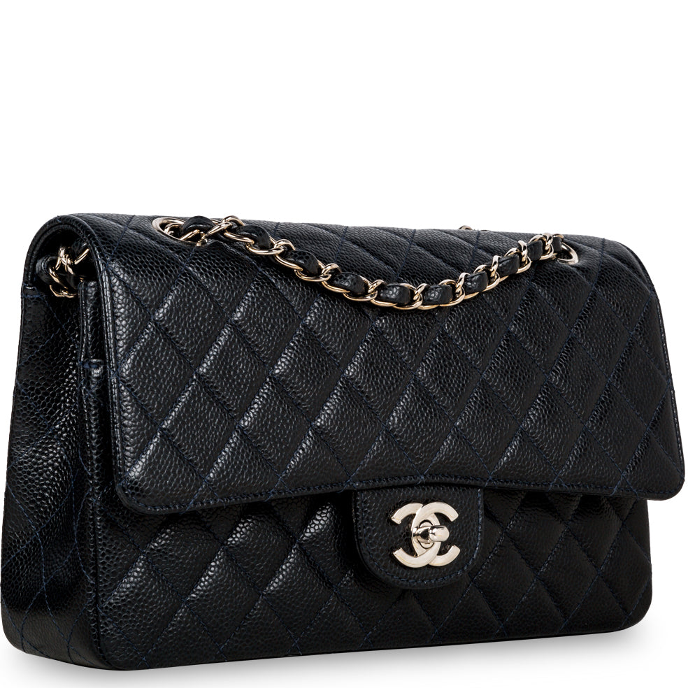 Chanel Classic Flap Bag Medium