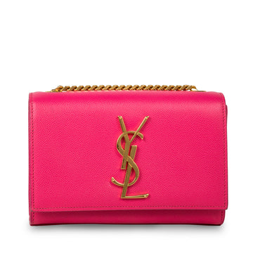 Yves Saint Laurent Mini Kate Bag