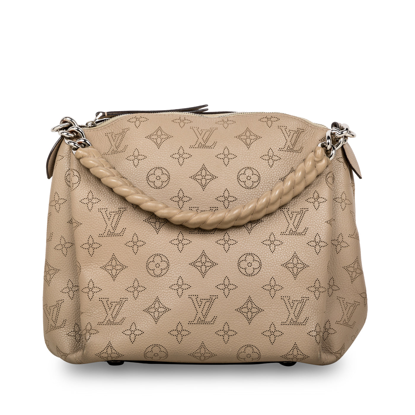 Louis Vuitton Babylone BB Chain Bag