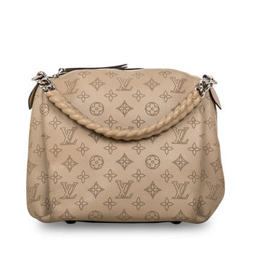 Louis Vuitton Babylone BB Chain Bag