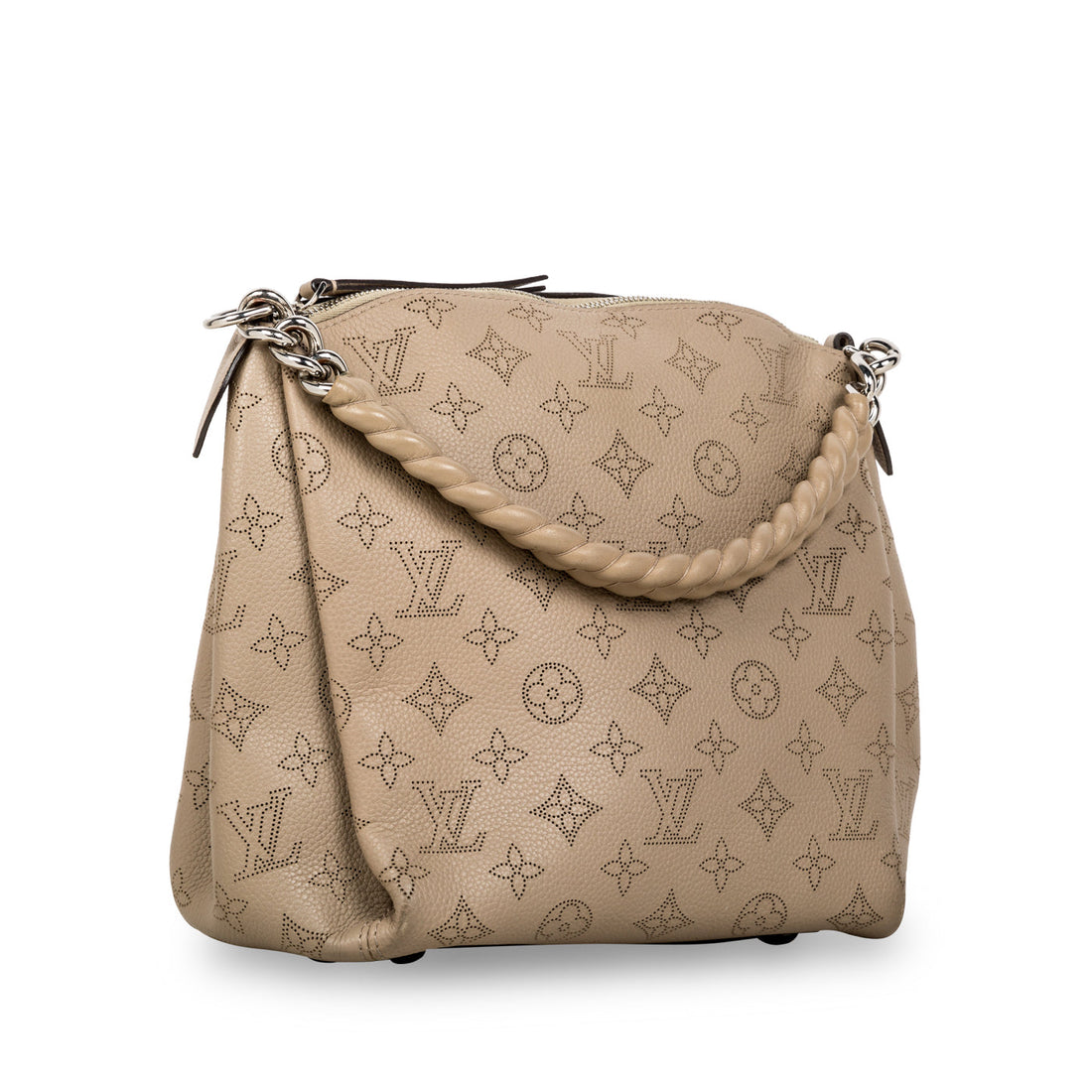 Louis Vuitton Babylone BB Chain Bag