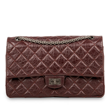 Chanel 2.55 Re-issue 226