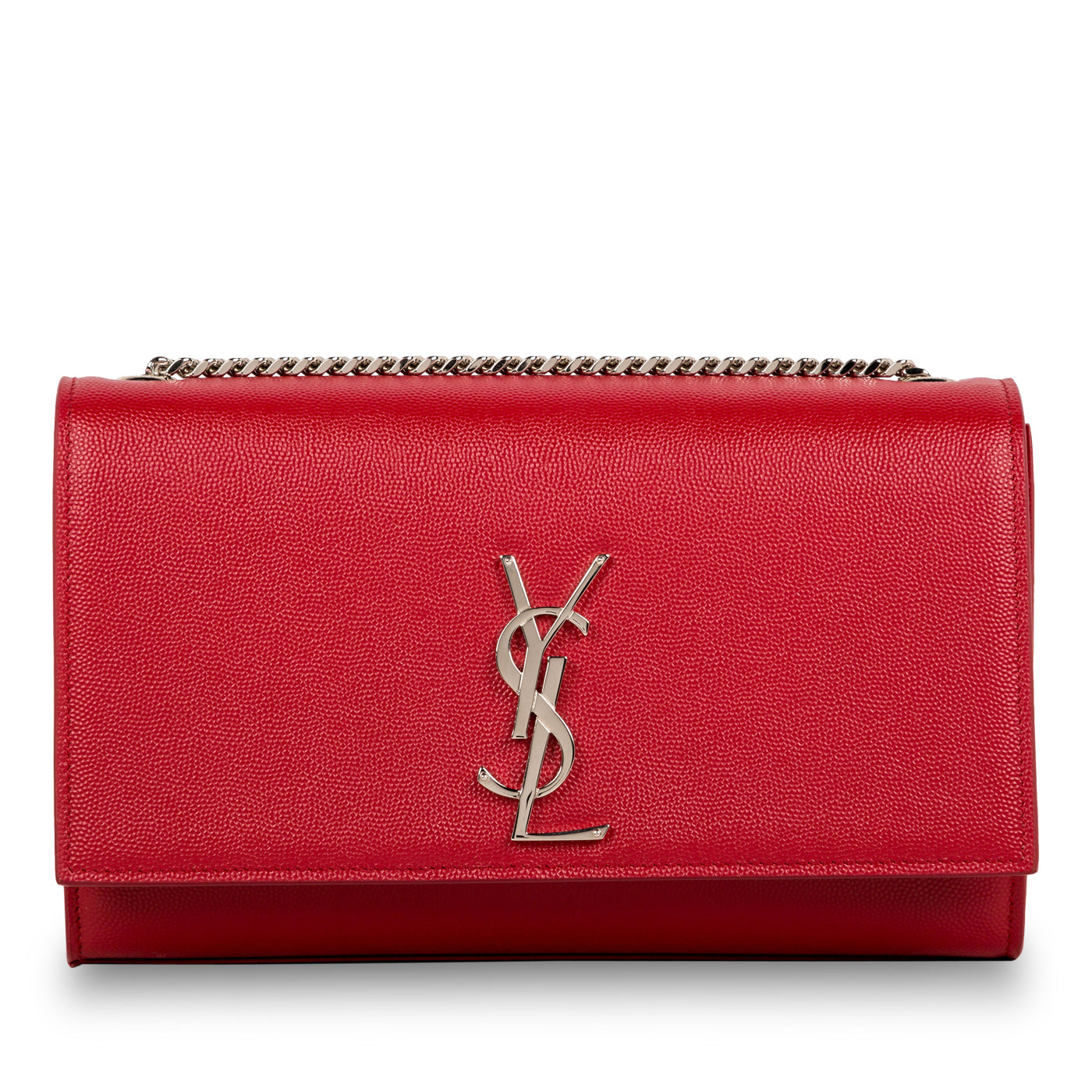Yves Saint Laurent Medium Kate Bag