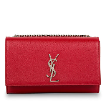Yves Saint Laurent Medium Kate Bag