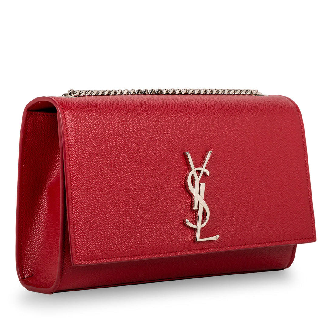 Yves Saint Laurent Medium Kate Bag
