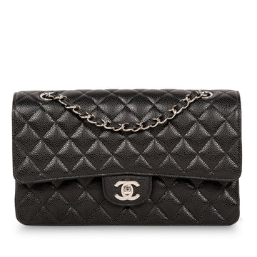 Chanel Classic Flap Bag Medium