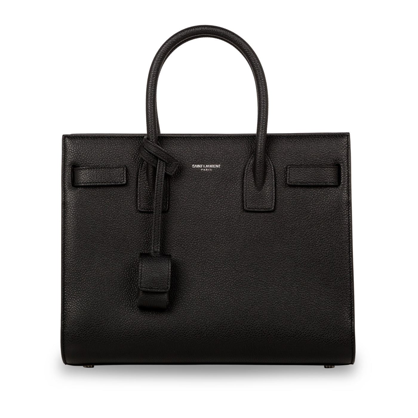Yves Saint Laurent Baby Sac de Jour