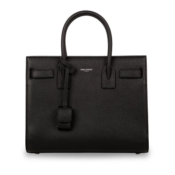 Yves Saint Laurent Baby Sac de Jour