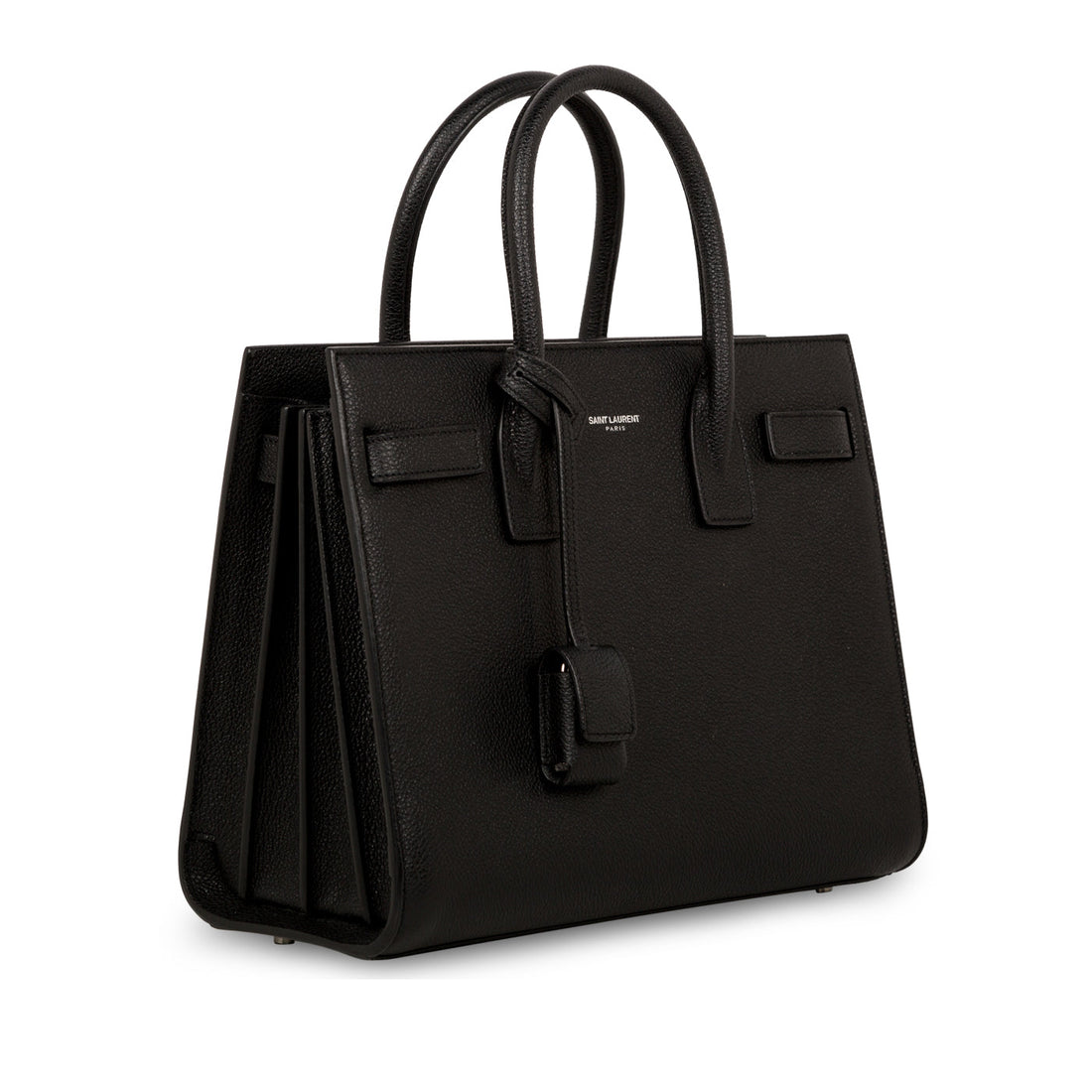 Yves Saint Laurent Baby Sac de Jour