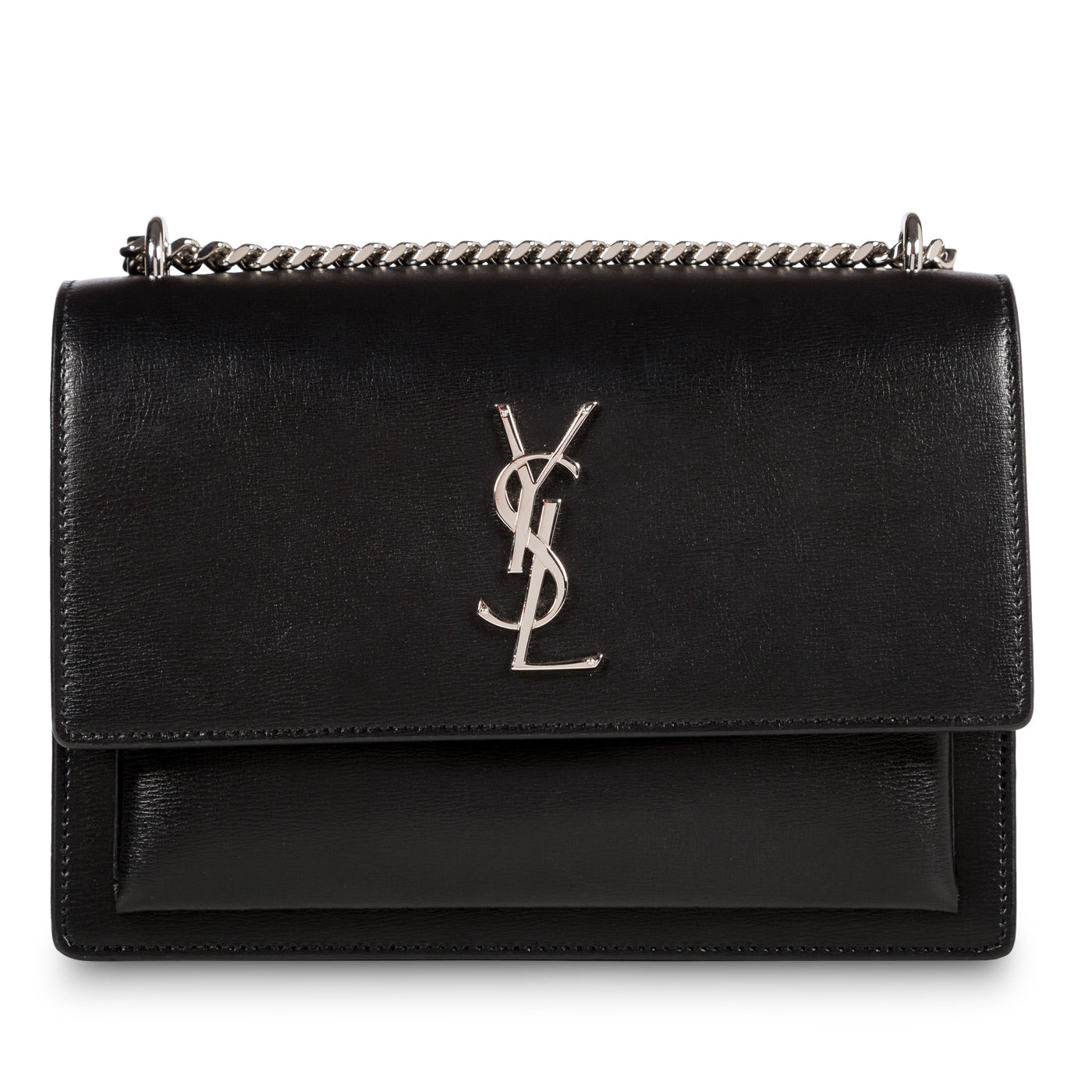 Yves Saint Laurent Sunset Medium
