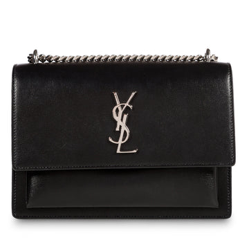 Yves Saint Laurent Sunset Medium