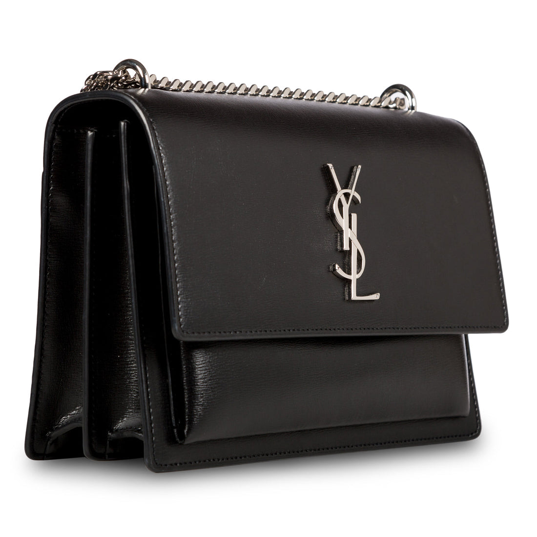 Yves Saint Laurent Sunset Medium