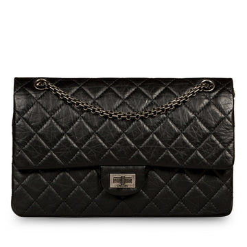 Chanel 2.55 Re-issue 226