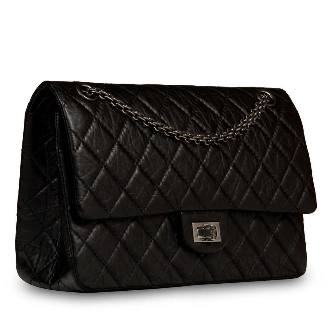 Chanel 2.55 Re-issue 226