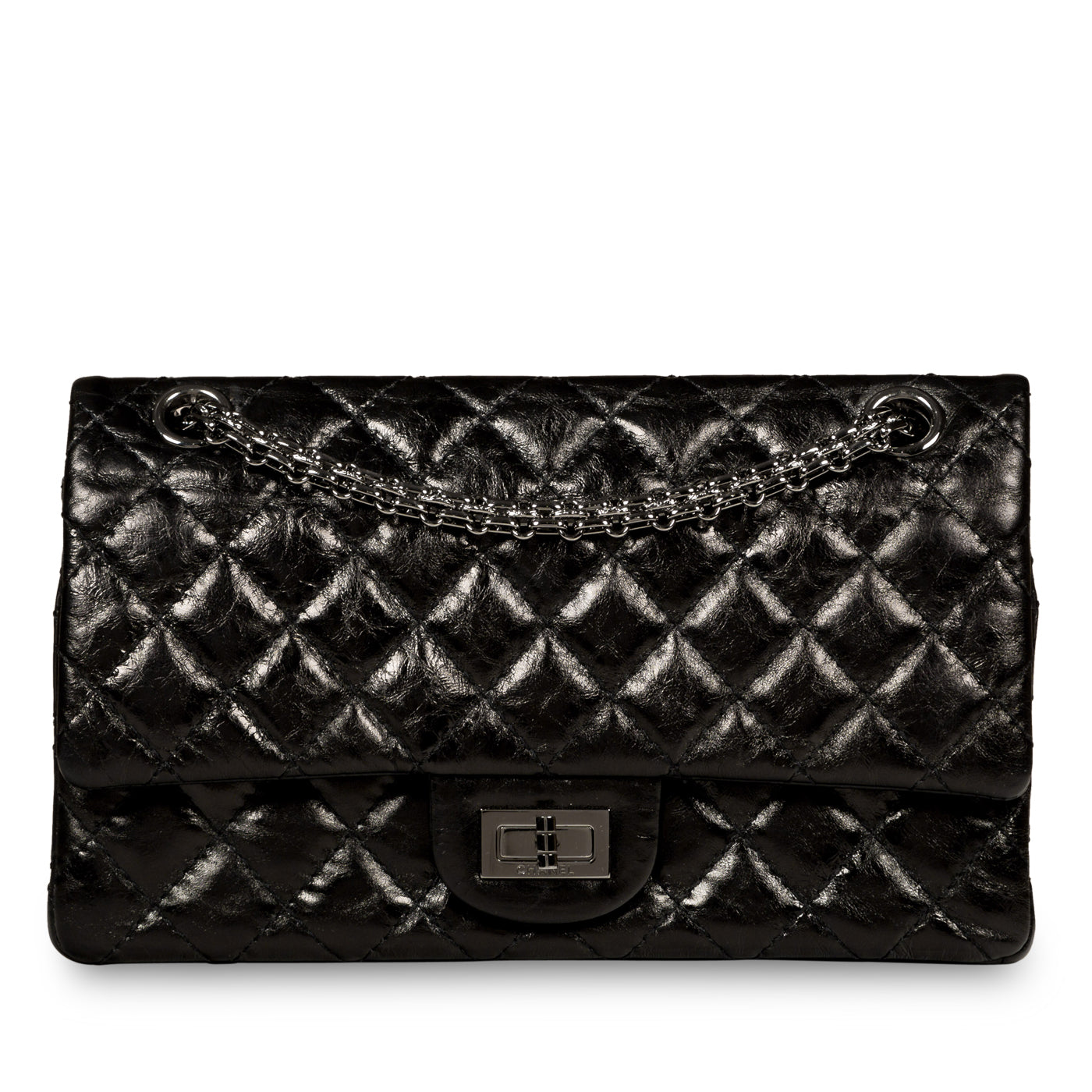 Chanel 2.55 Re-issue 225