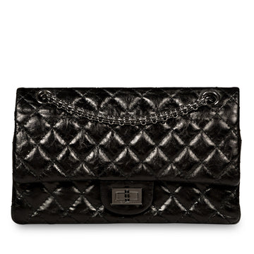 Chanel 2.55 Re-issue 225