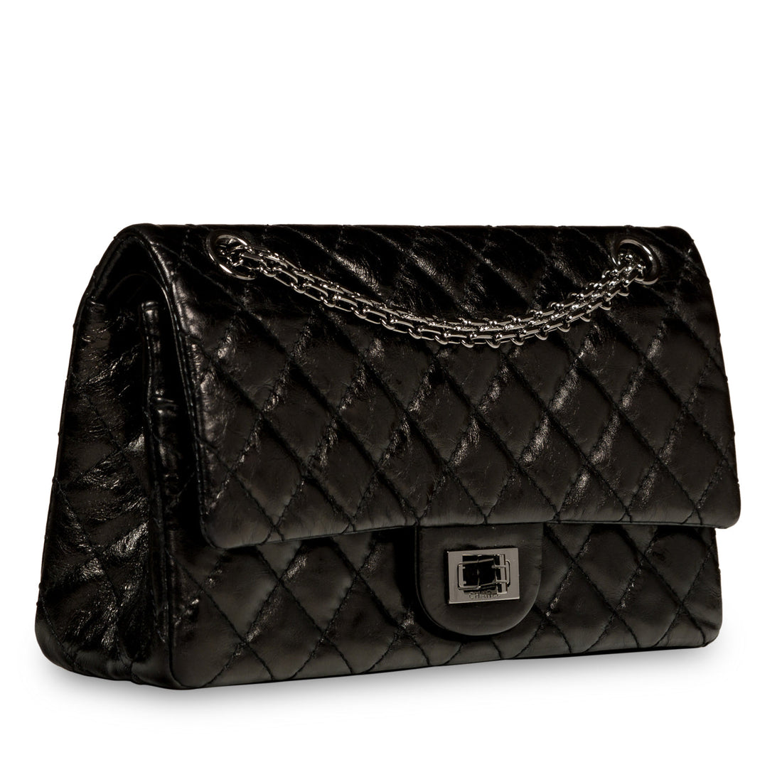 Chanel 2.55 Re-issue 225