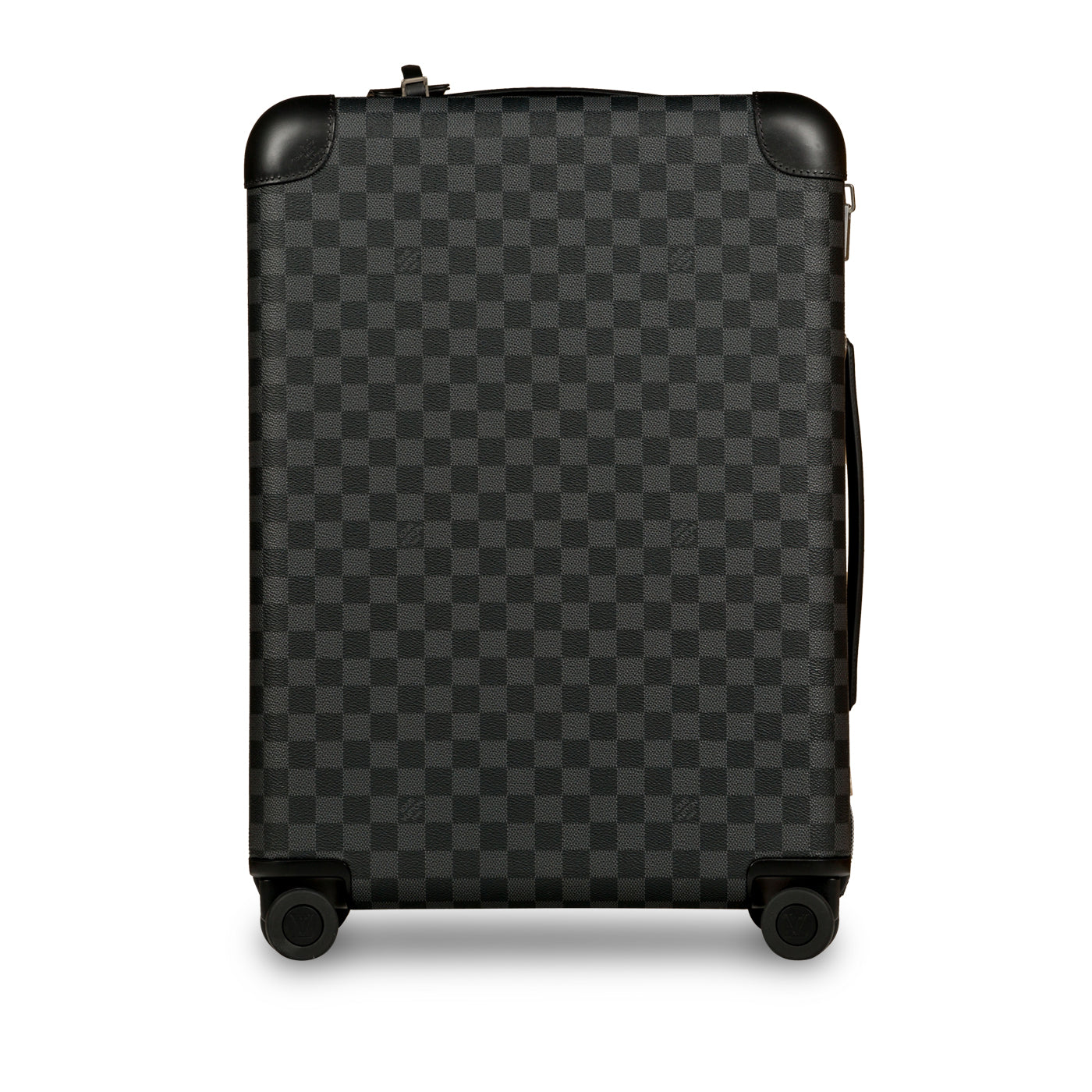 Louis Vuitton Horizon 50 Damier Graphite