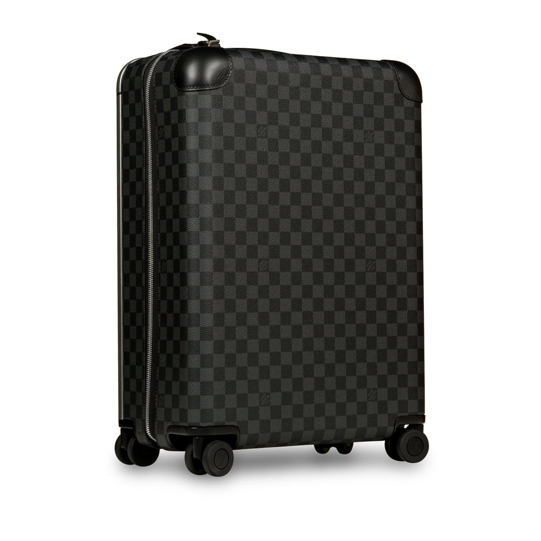 Louis Vuitton Horizon 50 Damier Graphite