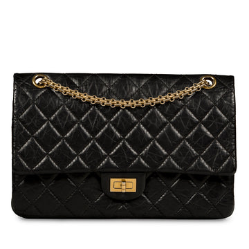 Chanel 2.55 Re-issue 226