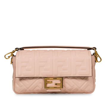 Fendi Baguette Bag