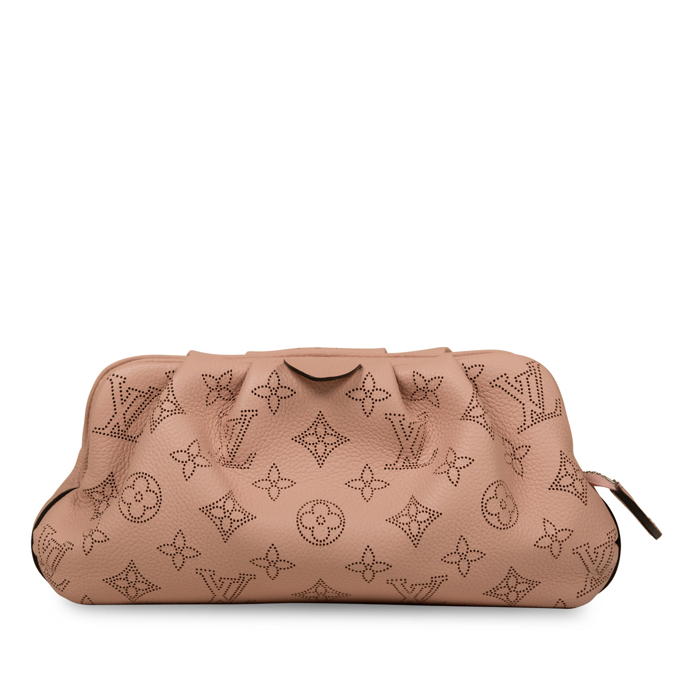 Louis Vuitton Scala Mini Pouch