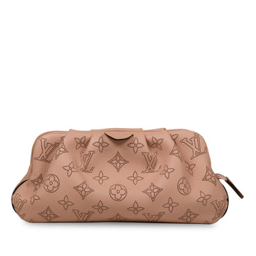 Louis Vuitton Scala Mini Pouch