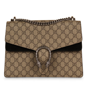 Gucci Dionysus GG Medium